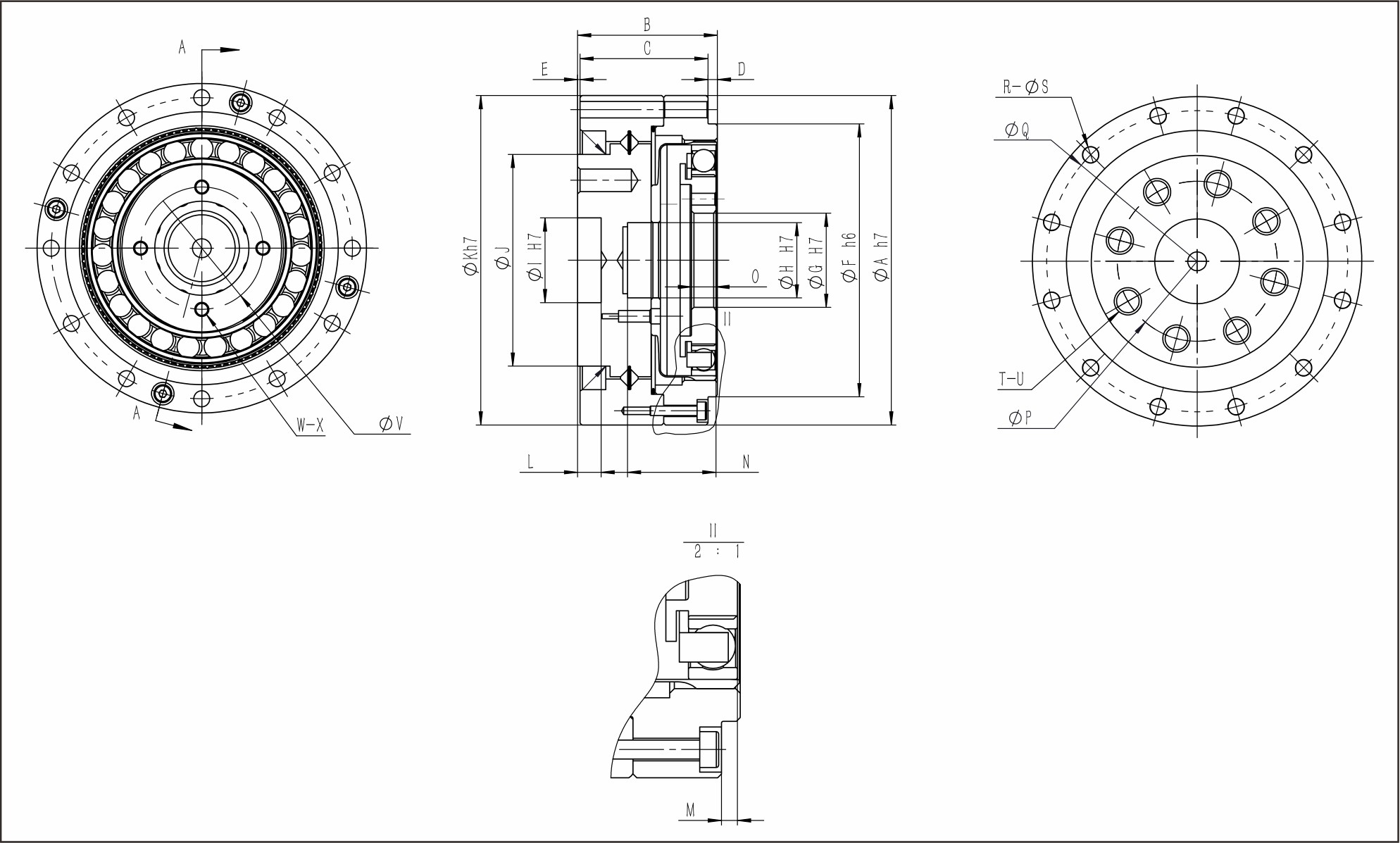 CD-II尺寸圖.jpg CD-II尺寸圖.jpg