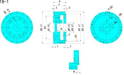HMCD系列尺寸圖.PNG HMCD系列尺寸圖.PNG