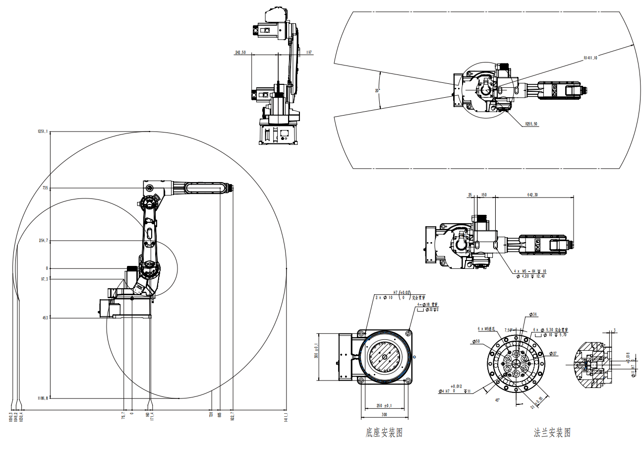 J018-1.png J018-1.png