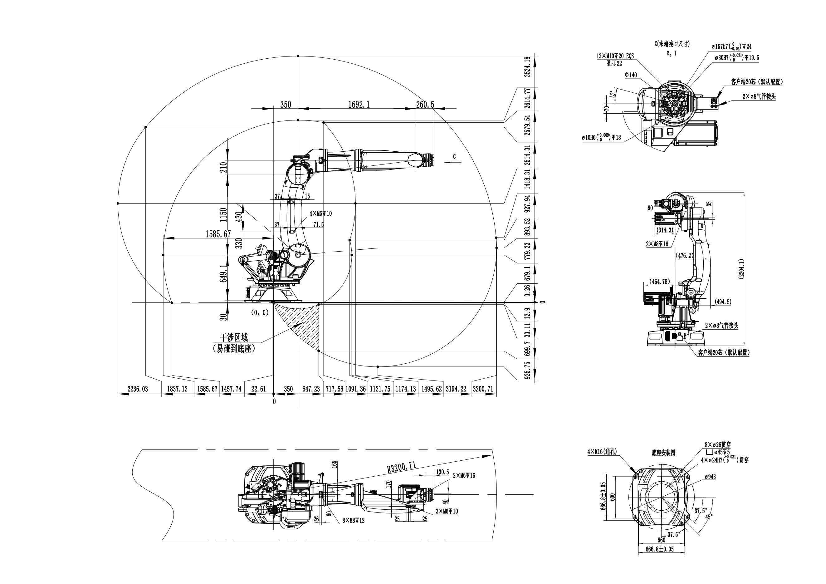 J027-1.jpg J027-1.jpg