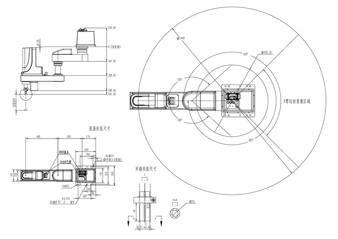 T014-1.jpg T014-1.jpg